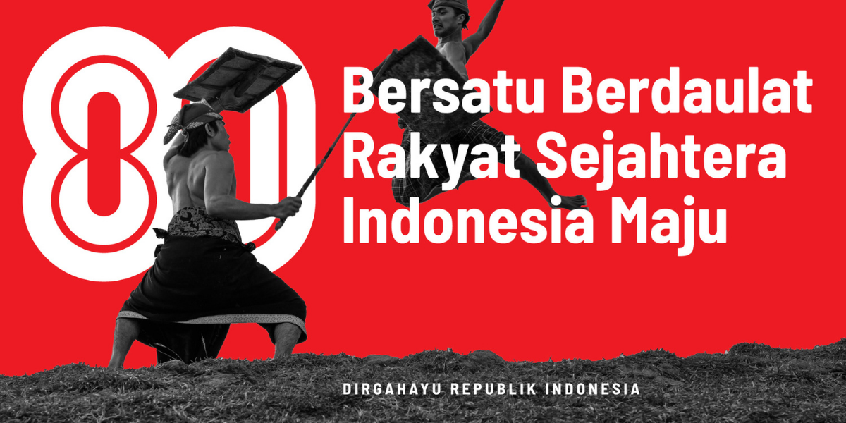 hut RI 80