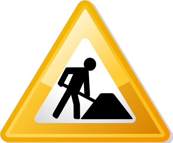 Under_construction_icon-yellow.svg