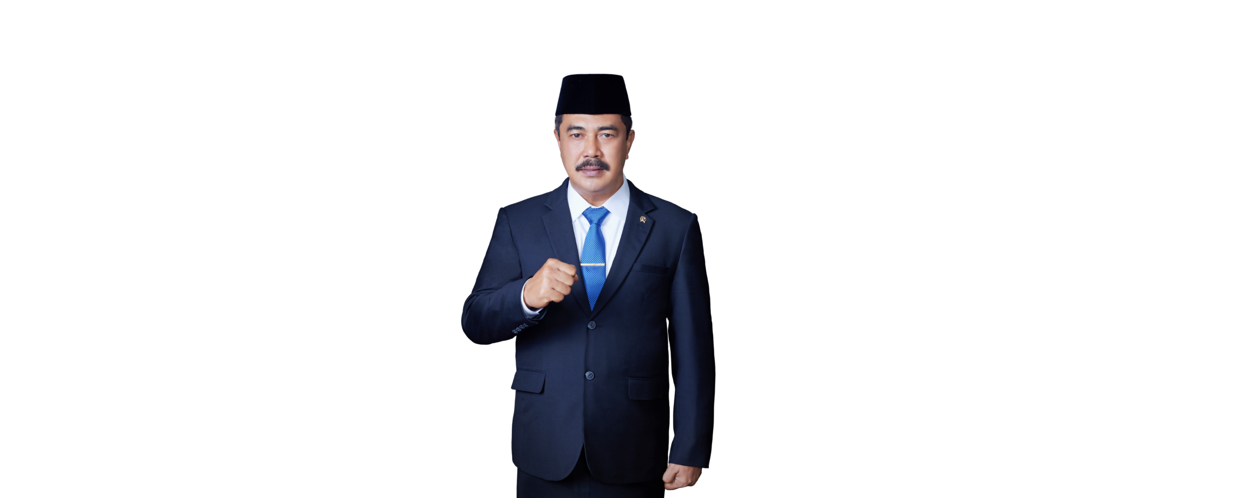 Menteri Imigrasi dan Pemasyarakatan (2)