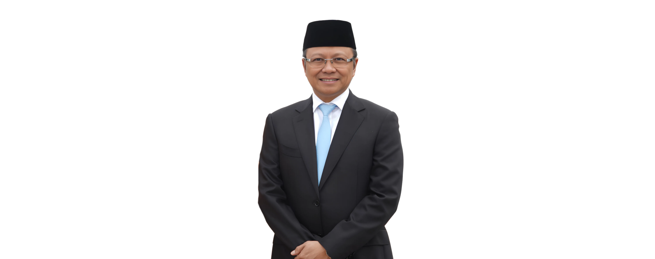 Menteri Imigrasi dan Pemasyarakatan