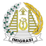 KANTOR IMIGRASI YOGYAKARTA