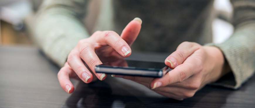 Bayar Paspor Pakai Mobile Banking BCA