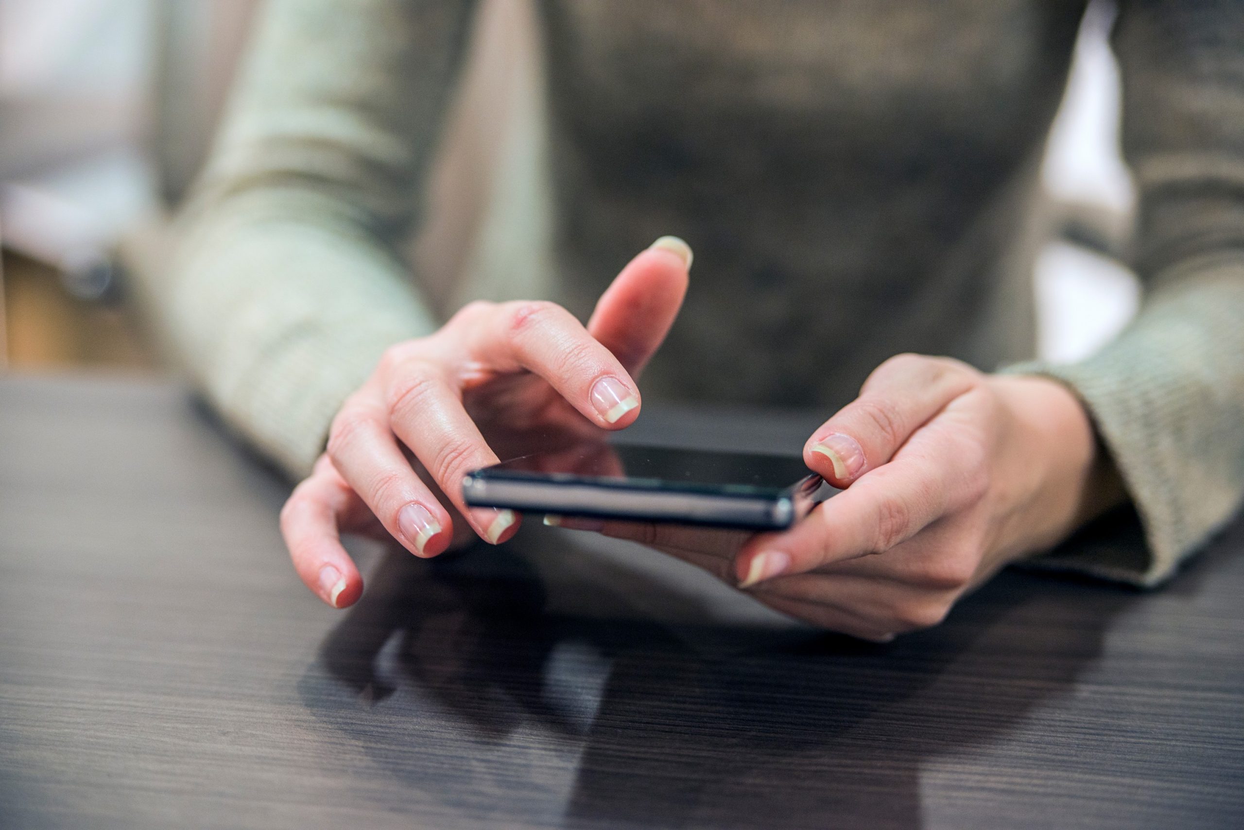 Bayar Paspor Pakai Mobile Banking BCA